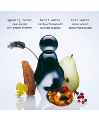 Cosmic Kylie Jenner 2.0 Eau de Parfum, 1.6 oz.