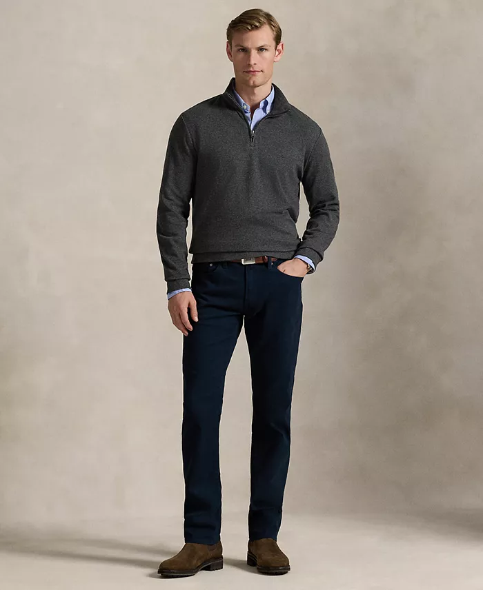 Men's Sullivan Slim Stretch Twill Pants - thumbnail 7