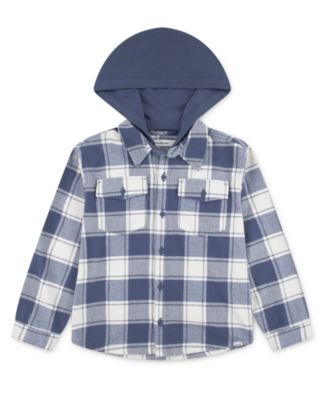 abercrombie kids