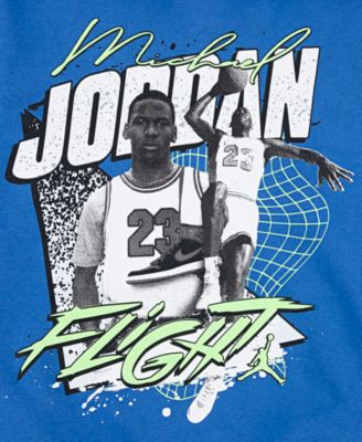 Boys 8-20 Fleece Pullover Hoodie