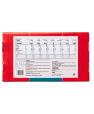 Holiday Favorites Collection, 11 Pieces