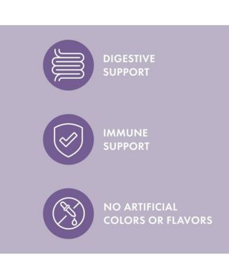 Bark & Whiskers Digestive Enzymes Kibble Diet, for Dogs & Cats, 4.23 oz. (120 g), 150 Scoops, Promotes Carb & Starch Breakdown, Veterinarian Formulated, Non-GMO