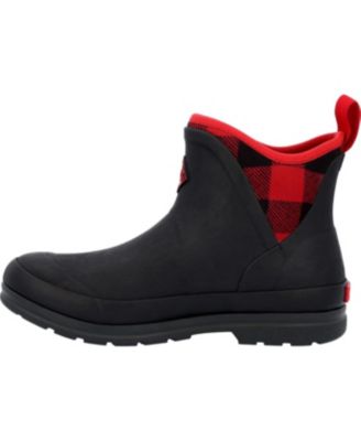 Women's Originals Ankle Boot