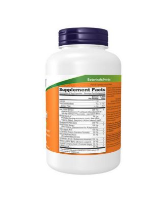 Liver Refresh ,180 Caps