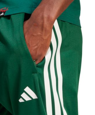 Men's House Of Tiro Nations Pack Pants