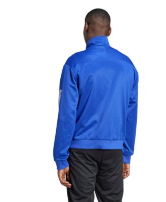 Men's House Of Tiro Nations Pack Track Jacket