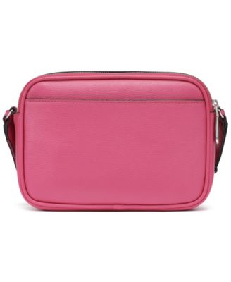 Maybelle Crossbody