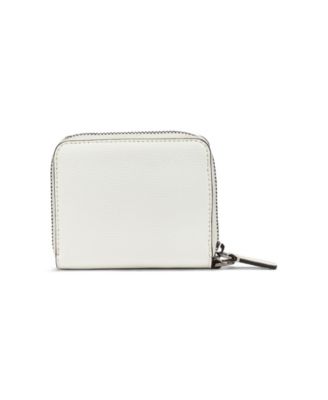 Maybelle Wallet