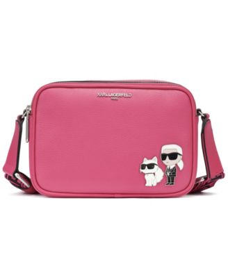 KARL LAGERFELD PARIS