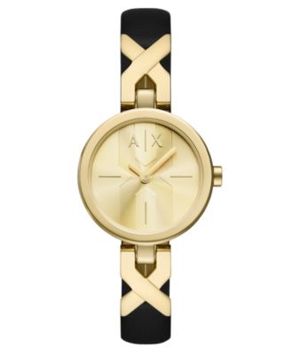 A|X Armani Exchange