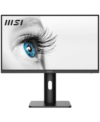 MSI