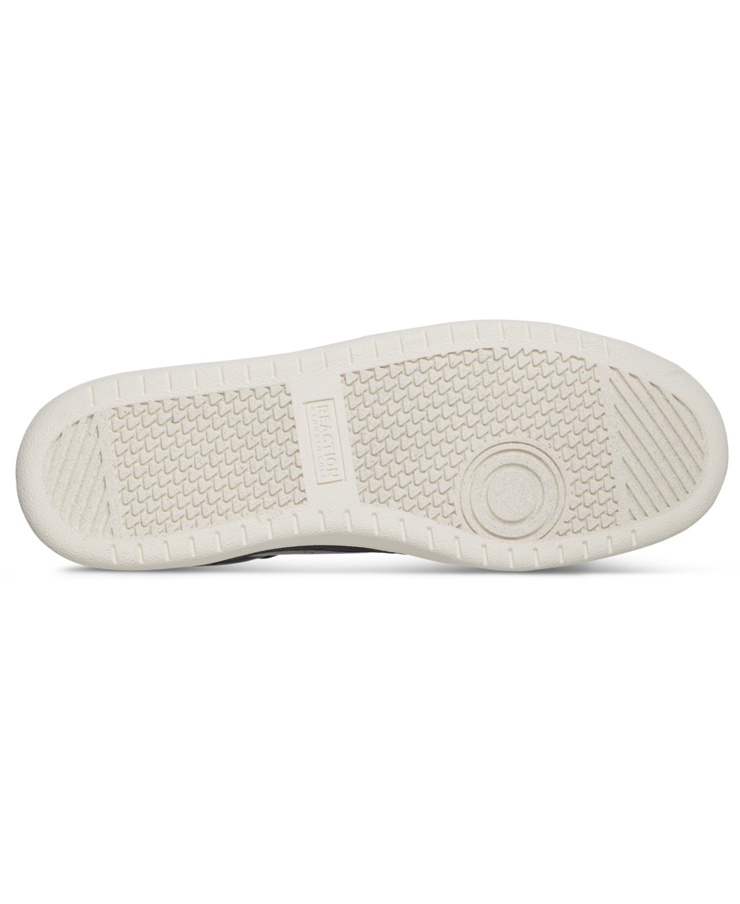 Men's Elliot Sneakers