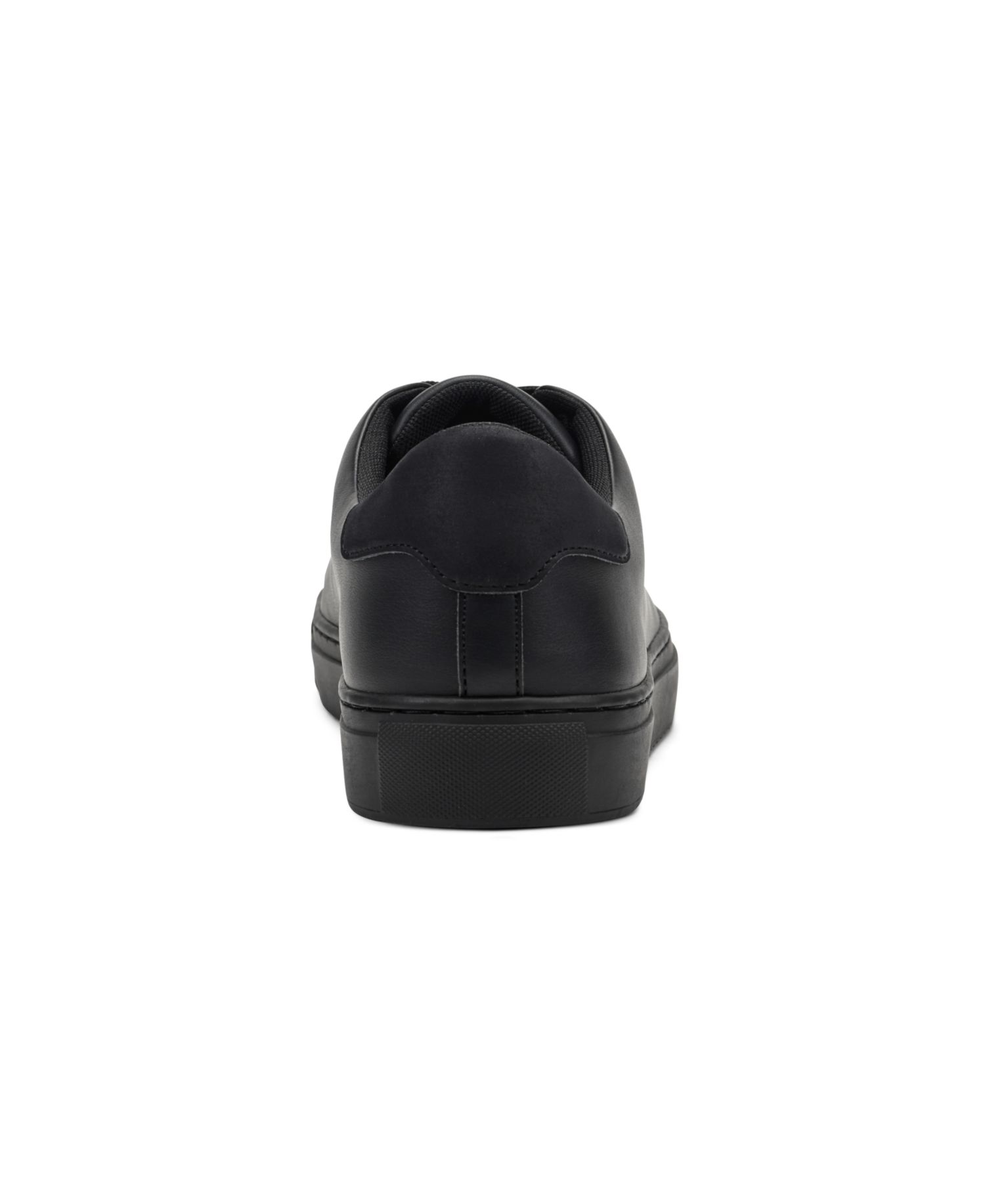Men's Javon Low-Top Sneakers