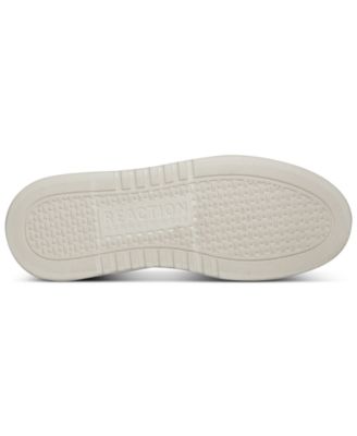 Men's Dover Sneakers