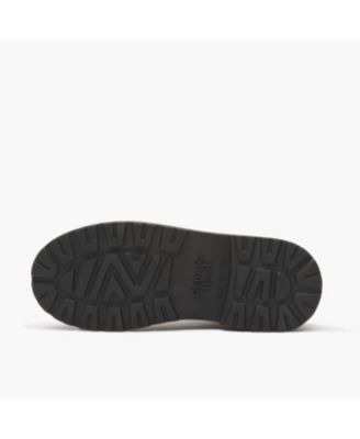 Boys Kids' Romeo SuperLyte Shoe