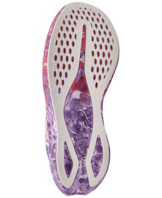 Women's Noosa Tri 16 Running Sneakers from Finish Line