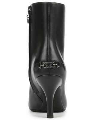 Women's Laura Snip-Toe Dress Booties