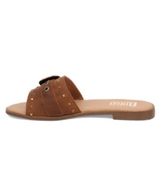 Women's Lariat Sandal