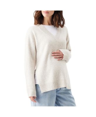  Vera Nursing Knit