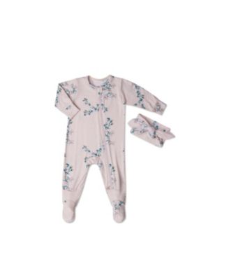 Baby Grey By Everly Grey