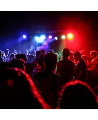 3W LED Aluminum Spot Light Pinspot Stage Lighting Effect for DJ Mirror Ball KTV Discos Party Red/Green/Blue