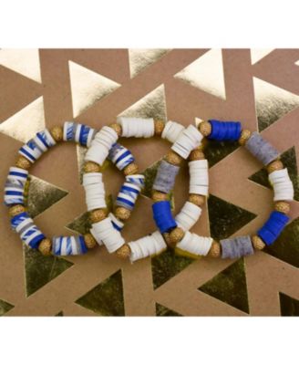 Premo: Multipack Sampler Pack - (24) 1oz Packs