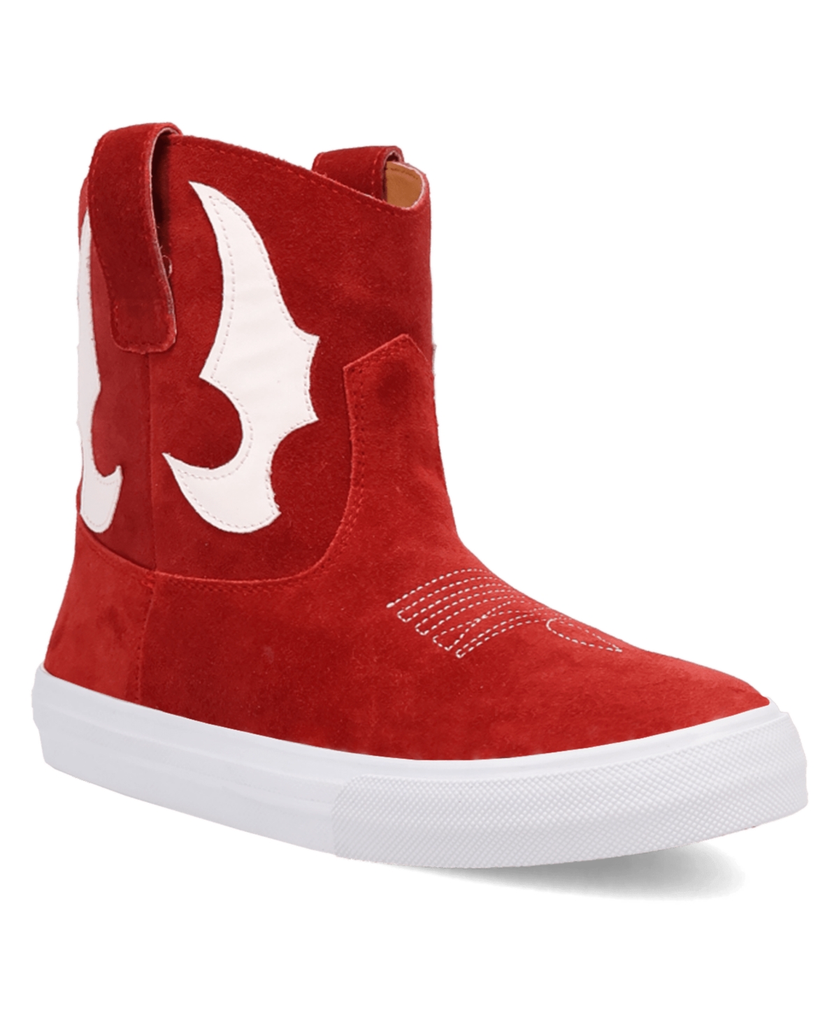 Women's Ollie Sneaker - Black