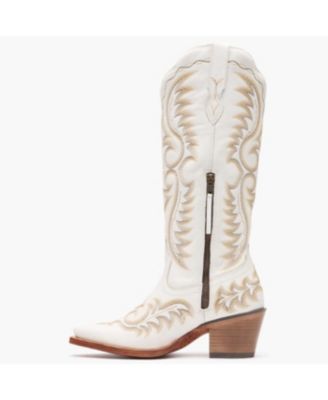 Women's Crush Tall Western Boot