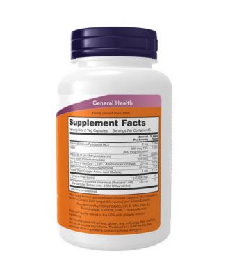 Thyroid Energy ,90 Veg Caps