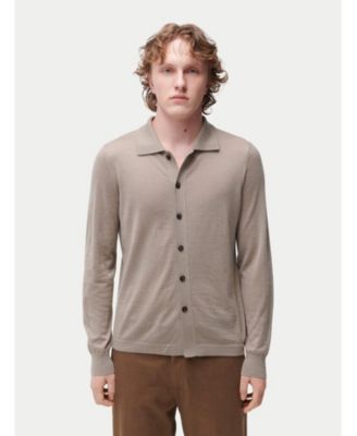 Gobi Cashmere