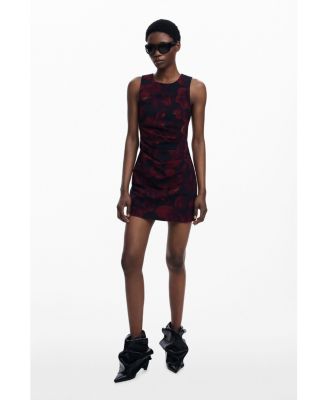 Desigual