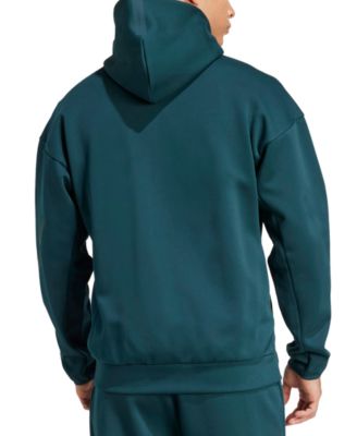 Men's Z.N.E. Zip Hoodie