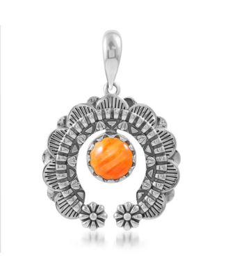 American West Jewelry