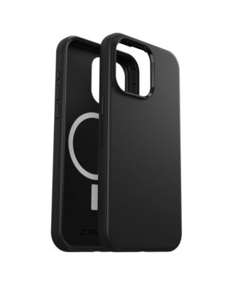 Otterbox