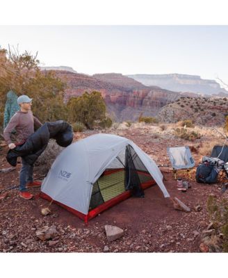 Adventure Bundle (10 items)