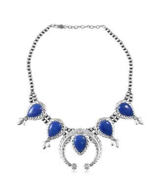 American West Jewelry