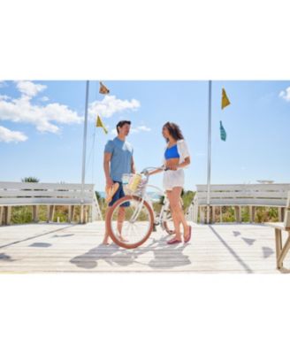 Women s Slimz Core Premium Rubber Flip-Flop Thong Sandals