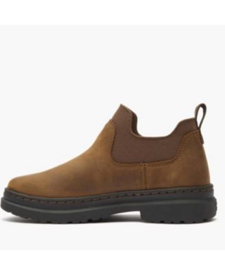 Boys Kids' Romeo SuperLyte Shoe