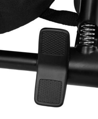 Baby Shyft Intuiti Travel System with Revolve LiteMax NXT INC Car Seat