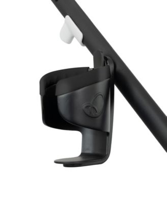 Baby Shyft Intuiti Travel System with Revolve LiteMax NXT INC Car Seat