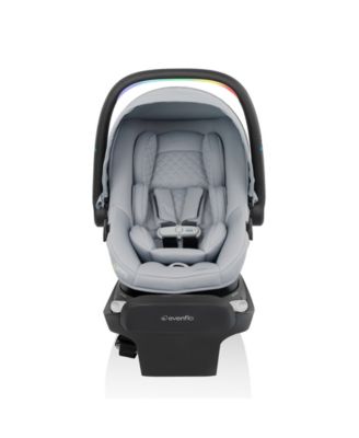 Baby Revolve 180 LiteMax NXT Car Seat