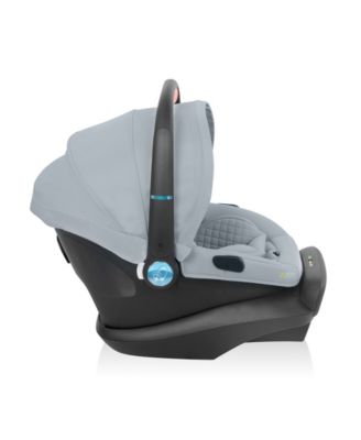 Baby LiteMax NXT Car Seat