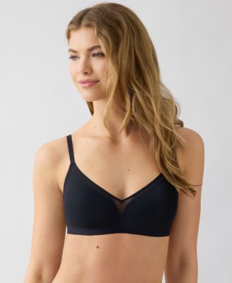 Women's b.wowd Modern Wire-Free Bralette 952687
