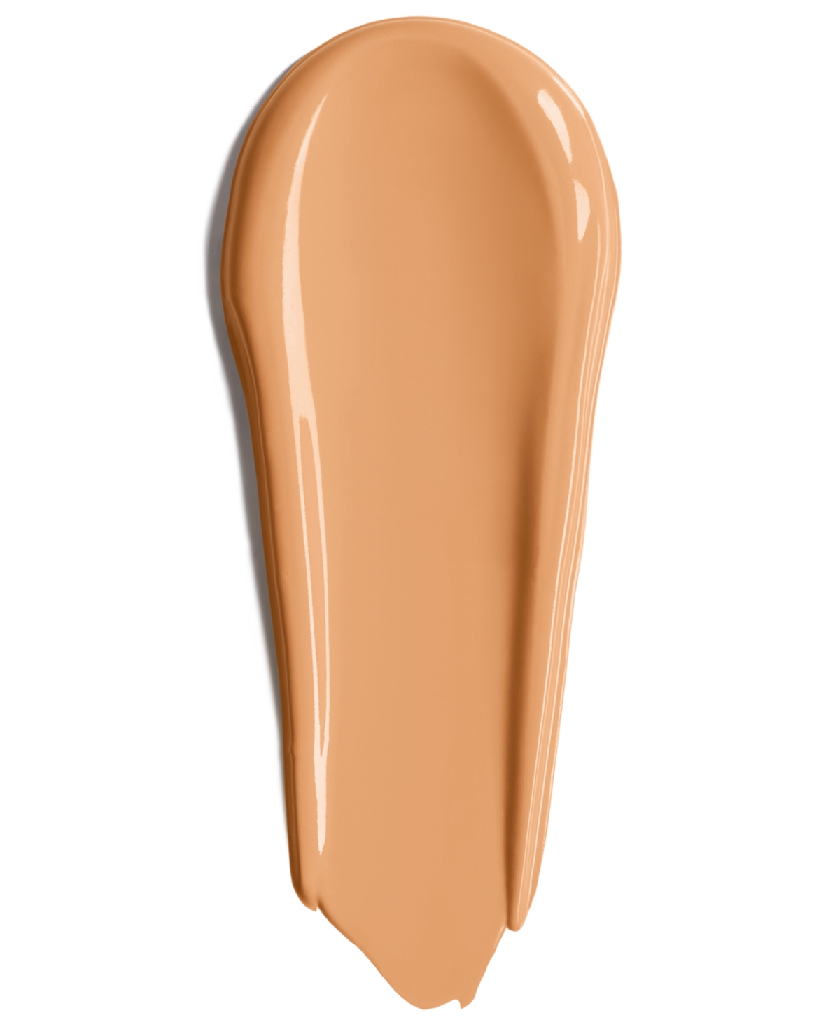 Make Up For Ever Hd Skin Full Cover Multi-use Concealer, 0.3 oz