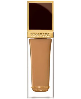 Architecture Radiance Hydrating Foundation Broad Spectrum SPF 50