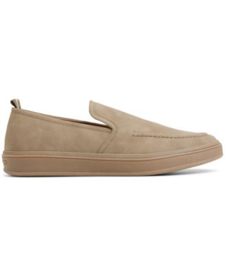 Men's Cantor Loafers