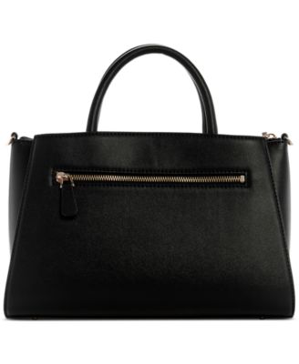 Mimina Girlfriend Medium Satchel Bag