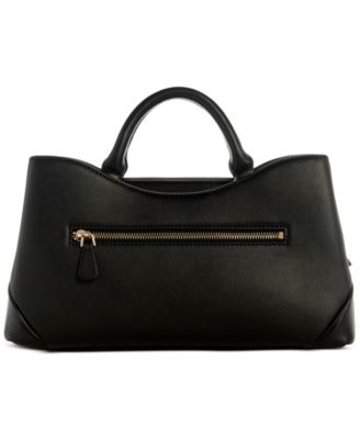 Dea Medium Girlfriend Satchel