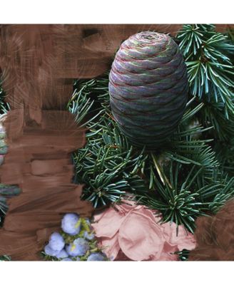 Super Cedar Eau de Parfum, 3.3 oz.