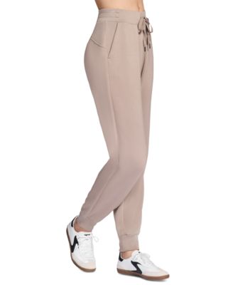Women's Skechluxe Elevate Jogger